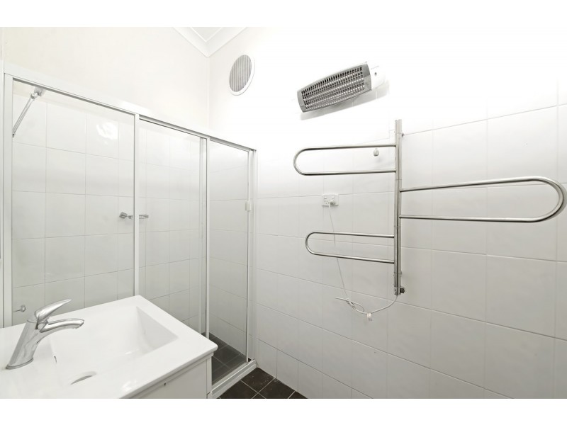 17 Boothby Place, Garran ACT 2605