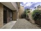 17 Boothby Place, Garran ACT 2605