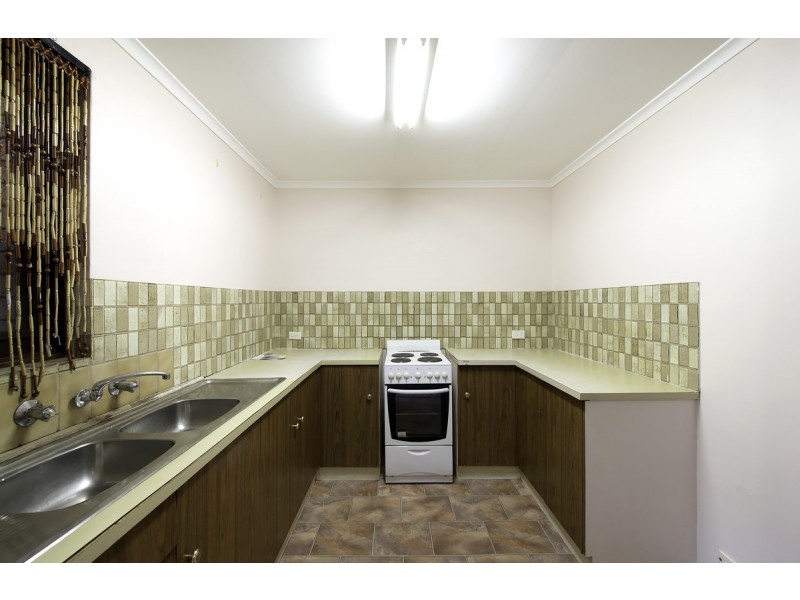 17 Boothby Place, Garran ACT 2605