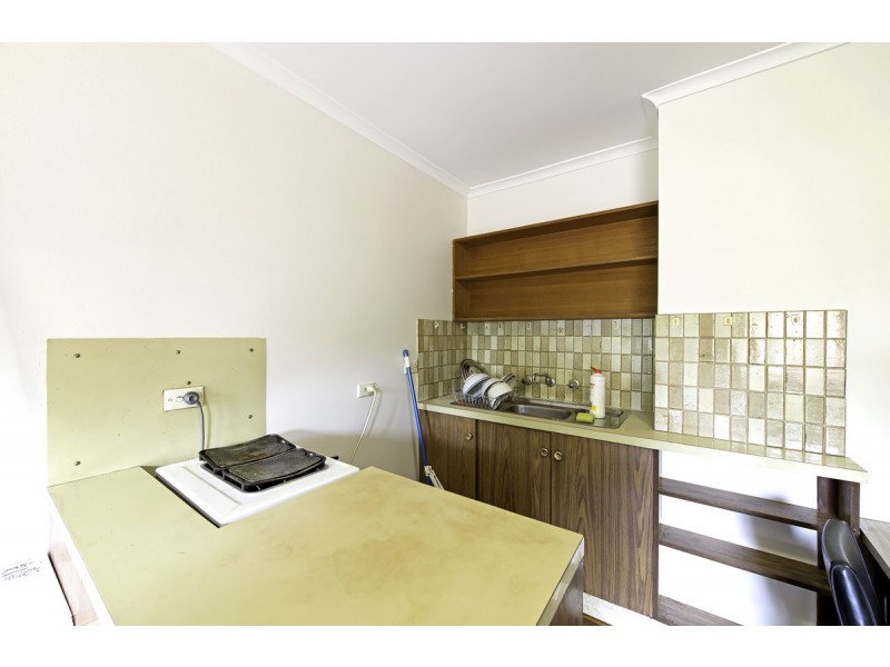 17 Boothby Place, Garran ACT 2605