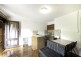 17 Boothby Place, Garran ACT 2605