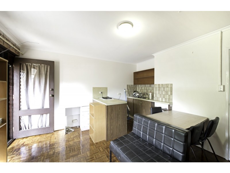 17 Boothby Place, Garran ACT 2605