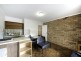 17 Boothby Place, Garran ACT 2605