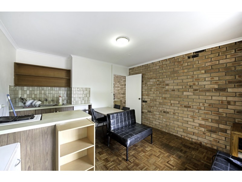 17 Boothby Place, Garran ACT 2605