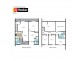 17 Boothby Place, Garran ACT 2605 Floorplan