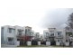 38/15 Fox Place, Lyneham ACT 2602