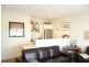 38/15 Fox Place, Lyneham ACT 2602