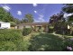 74 Pennington Crescent, Calwell ACT 2905