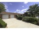 74 Pennington Crescent, Calwell ACT 2905