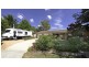 74 Pennington Crescent, Calwell ACT 2905