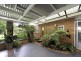 74 Pennington Crescent, Calwell ACT 2905