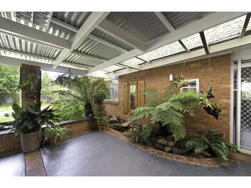 74 Pennington Crescent, Calwell ACT 2905