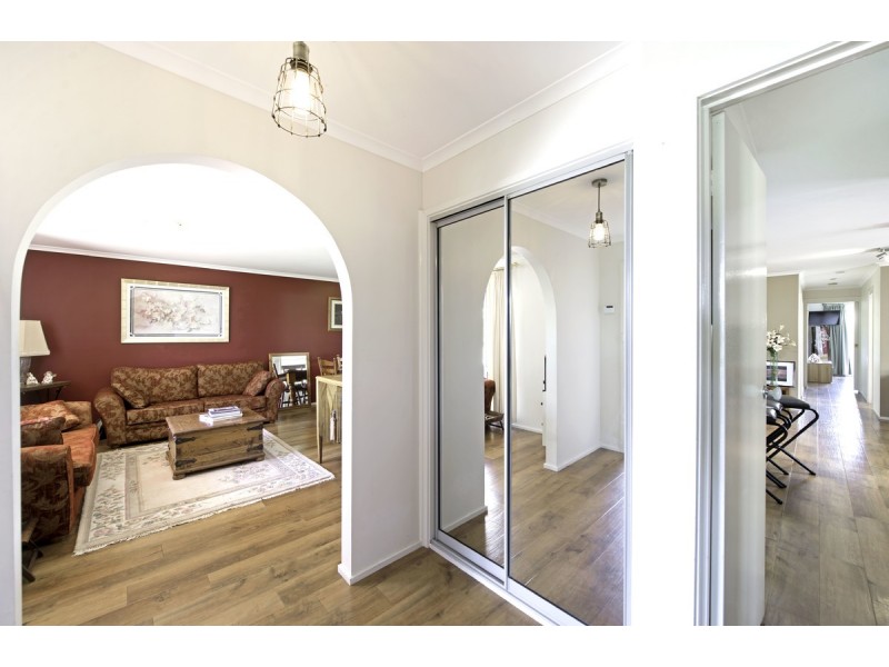 74 Pennington Crescent, Calwell ACT 2905