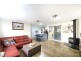 74 Pennington Crescent, Calwell ACT 2905