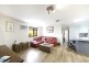 74 Pennington Crescent, Calwell ACT 2905
