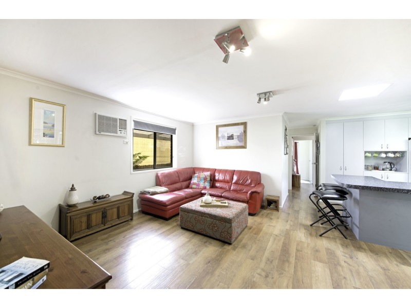 74 Pennington Crescent, Calwell ACT 2905