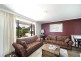 74 Pennington Crescent, Calwell ACT 2905