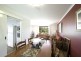 74 Pennington Crescent, Calwell ACT 2905