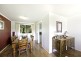 74 Pennington Crescent, Calwell ACT 2905