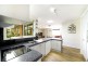 74 Pennington Crescent, Calwell ACT 2905