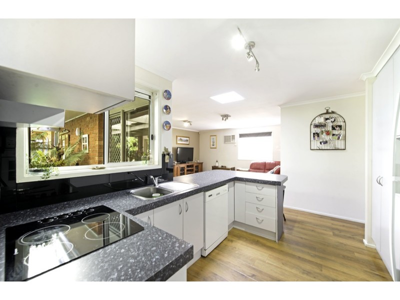 74 Pennington Crescent, Calwell ACT 2905