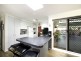 74 Pennington Crescent, Calwell ACT 2905