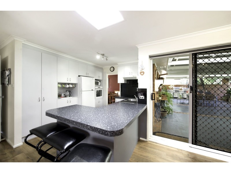 74 Pennington Crescent, Calwell ACT 2905