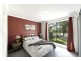 74 Pennington Crescent, Calwell ACT 2905