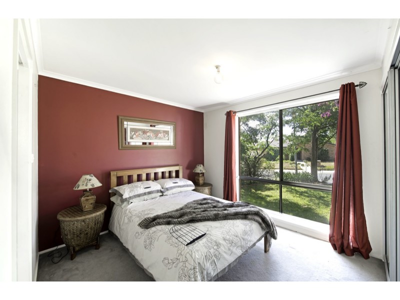 74 Pennington Crescent, Calwell ACT 2905