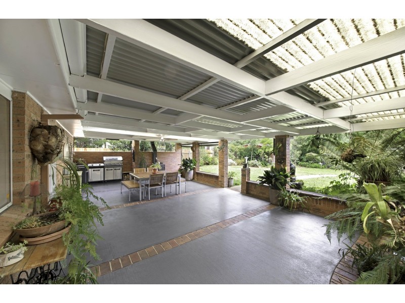 74 Pennington Crescent, Calwell ACT 2905