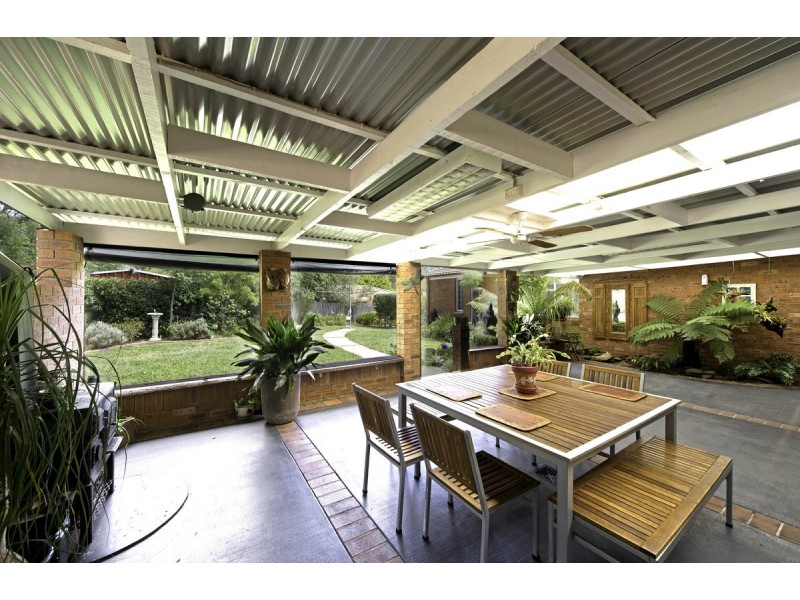 74 Pennington Crescent, Calwell ACT 2905