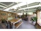 74 Pennington Crescent, Calwell ACT 2905