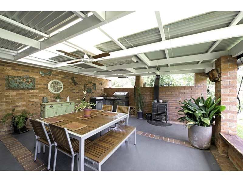 74 Pennington Crescent, Calwell ACT 2905