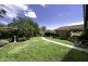 74 Pennington Crescent, Calwell ACT 2905