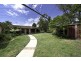 74 Pennington Crescent, Calwell ACT 2905