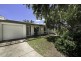 2/9 Ferry Place, Gordon ACT 2906