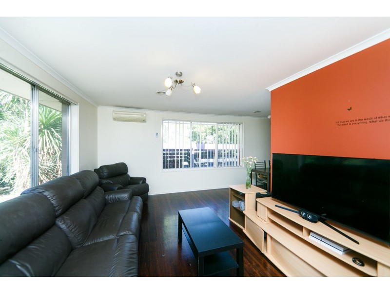 20 Chirnside Circuit, Kambah ACT 2902