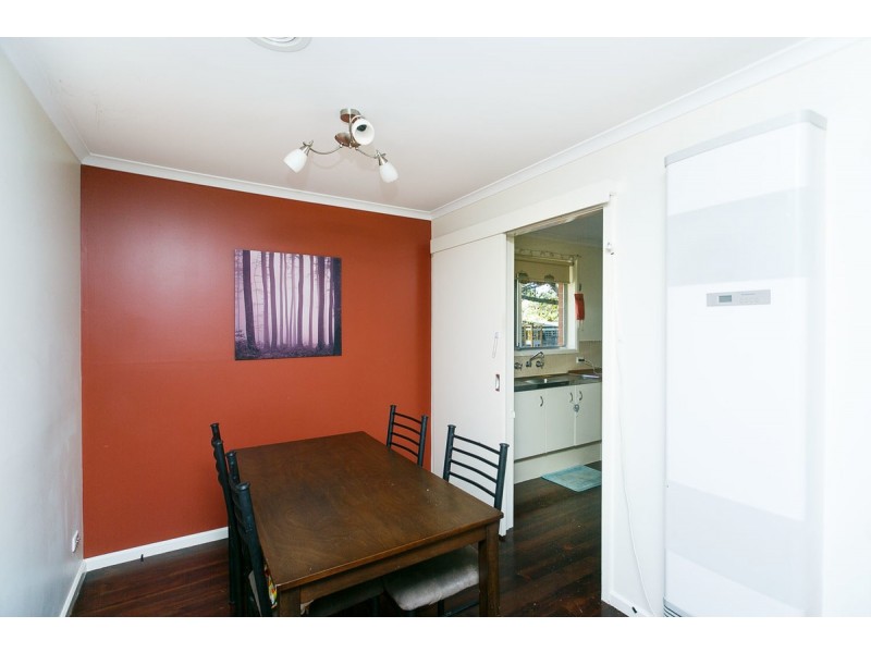 20 Chirnside Circuit, Kambah ACT 2902