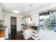 20 Chirnside Circuit, Kambah ACT 2902