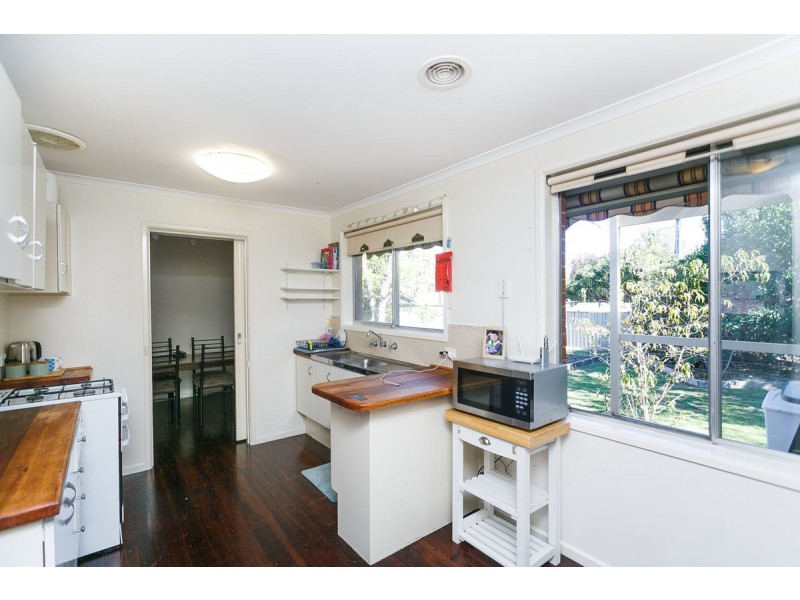20 Chirnside Circuit, Kambah ACT 2902