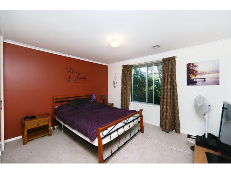 20 Chirnside Circuit, Kambah ACT 2902