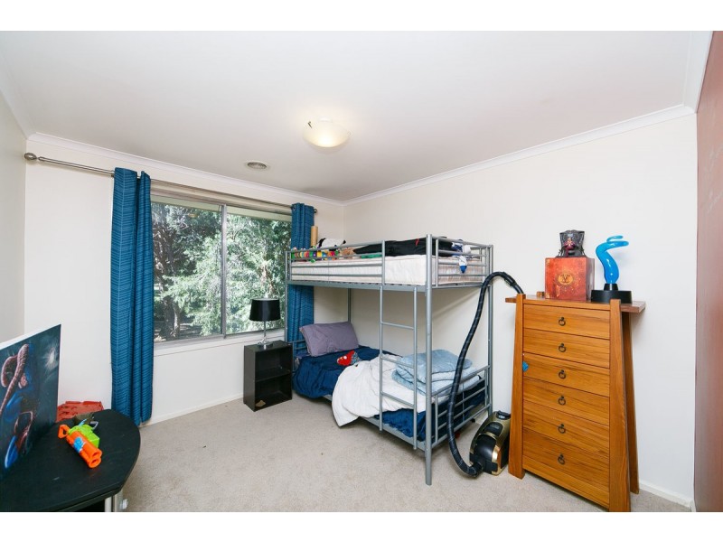 20 Chirnside Circuit, Kambah ACT 2902