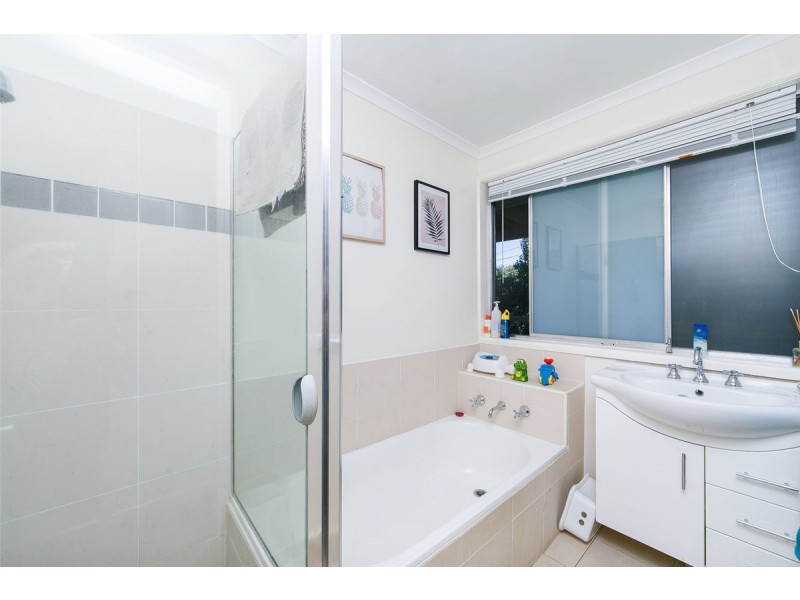 20 Chirnside Circuit, Kambah ACT 2902
