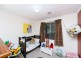 20 Chirnside Circuit, Kambah ACT 2902