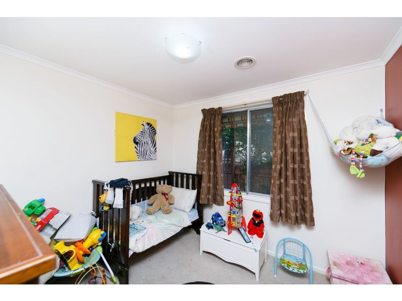 20 Chirnside Circuit, Kambah ACT 2902