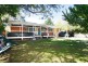 20 Chirnside Circuit, Kambah ACT 2902