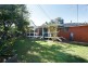 20 Chirnside Circuit, Kambah ACT 2902