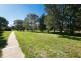 20 Chirnside Circuit, Kambah ACT 2902