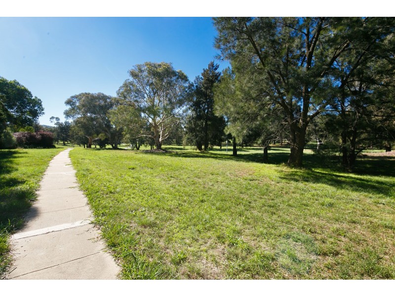 20 Chirnside Circuit, Kambah ACT 2902