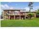 107 Shackleton Circuit, Mawson ACT 2607